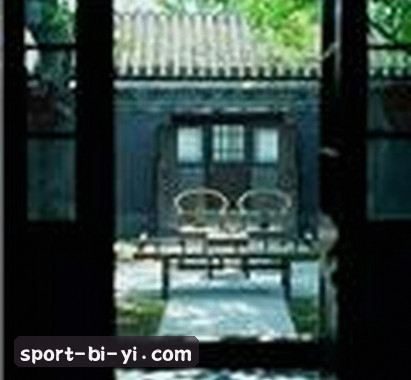 黄丽