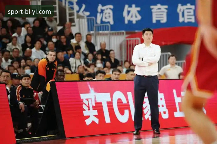 必一体育体验版 山西2-0横扫青岛晋级八强:潘江复出后战术调整深度解析