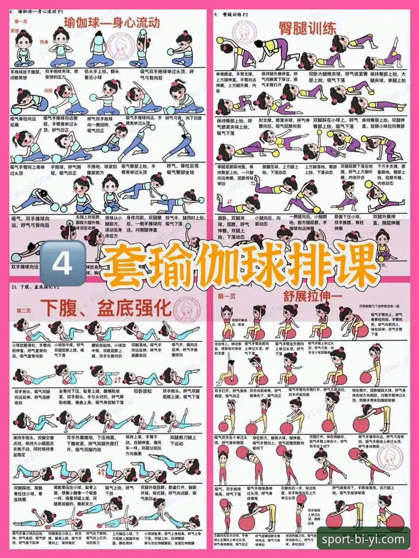 必一体育IOS版 掌握必一体育IOS版实用技巧,轻松解锁2025年运动新体验