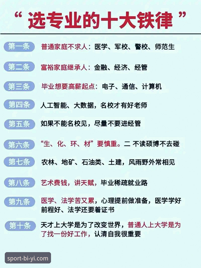 必一体育官网登录入口全面评测：从v3.2.0版本看2025体育娱乐新生态